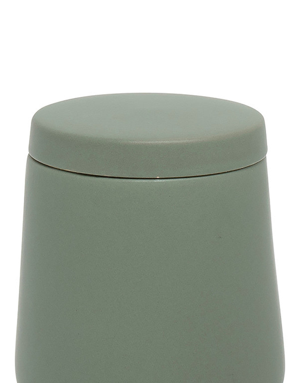 Who said the bathroom can&#39;t be a room of luxury? Part of salt&amp;pepper&#39;s Suds range, the Lyon Tumbler with Lid celebrates elegance and simplicity. This 10x11.5cm fern coloured polyresin tumbler with lid is both functional and stylish with a clean minimal design. | Bliss Gifts &amp; Homewares | Unit 8, 259 Princes Hwy Ulladulla | South Coast NSW | Online Retail Gift &amp; Homeware Shopping | 0427795959, 44541523
