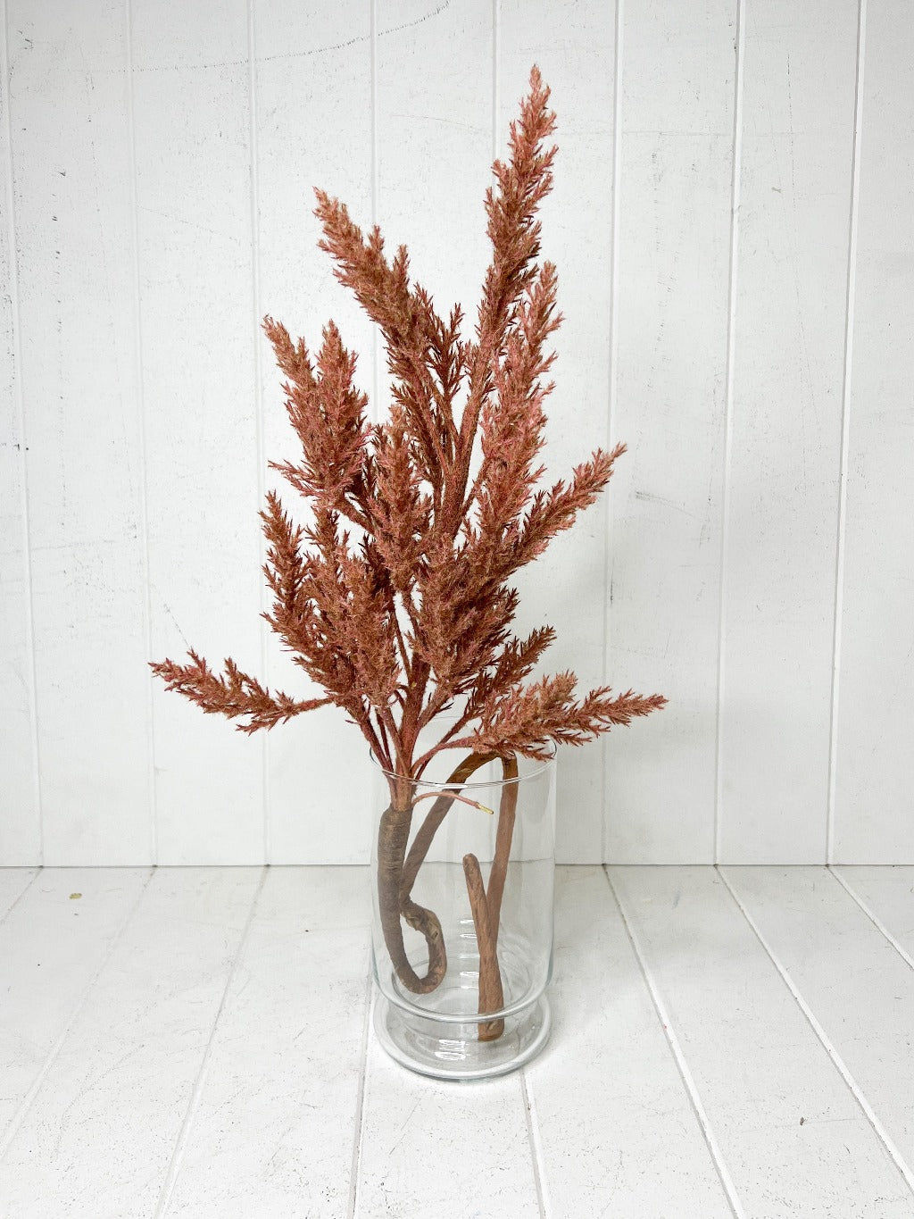 A classic design with a modern touch, the 12x20Hcm Madison Bulb Glass Vase will make a statement in your home. The Madison Bulb Glass Vase is made from glass and has a classic design with a modern touch.| Bliss Gifts & Homewares | Unit 8, 259 Princes Hwy Ulladulla | South Coast NSW | Online Retail Gift & Homeware Shopping | 0427795959, 44541523