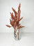 A classic design with a modern touch, the 12x20Hcm Madison Bulb Glass Vase will make a statement in your home. The Madison Bulb Glass Vase is made from glass and has a classic design with a modern touch.| Bliss Gifts & Homewares | Unit 8, 259 Princes Hwy Ulladulla | South Coast NSW | Online Retail Gift & Homeware Shopping | 0427795959, 44541523