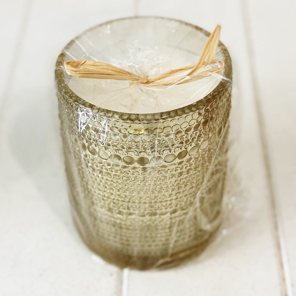 Inject warmth into your home through this exquisite range of decorative Metallic Glass Scented Candles. Create a relaxing atmosphere with a soft, warming glow. These luxury candles are absolutely exquisite, eye catching and are a definite talking piece.| Bliss Gifts &amp; Homewares | Unit 8, 259 Princes Hwy Ulladulla | South Coast NSW | Online Retail Gift &amp; Homeware Shopping | 0427795959, 44541523