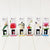 Buy Reed Diffusers in Australia Online
