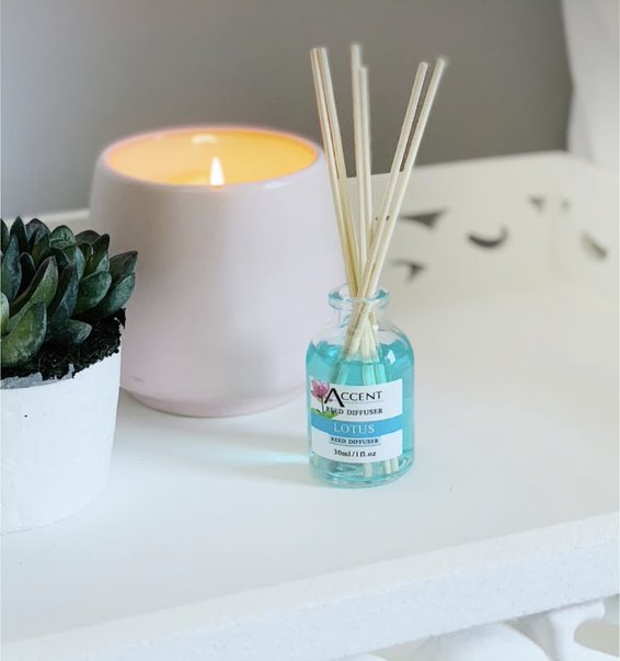 Buy Reed Diffusers in Australia Online
