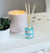 Buy Reed Diffusers in Australia Online
