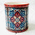 Moroccan Round Pots - Large