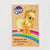 My Little Pony - Applejack and the Switcheroo! Storybook By GB Mint. Join Applejack and friends as they help to clean up her farm. Applejack's friends are helping tidy up her farm. But when they keep making mistakes, Applejack vents in her diary. What will happen when her friends see what she has written? | Bliss Gifts & Homewares | Unit 8, 259 Princes Hwy Ulladulla | South Coast NSW | Online Retail Gift & Homeware Shopping | 0427795959, 44541523 