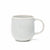 S&P- NAOKO Mug Ice 380ml| Bliss Gifts & Homewares | Unit 8, 259 Princes Hwy Ulladulla | South Coast NSW | Online Retail Gift & Homeware Shopping | 0427795959, 44541523
