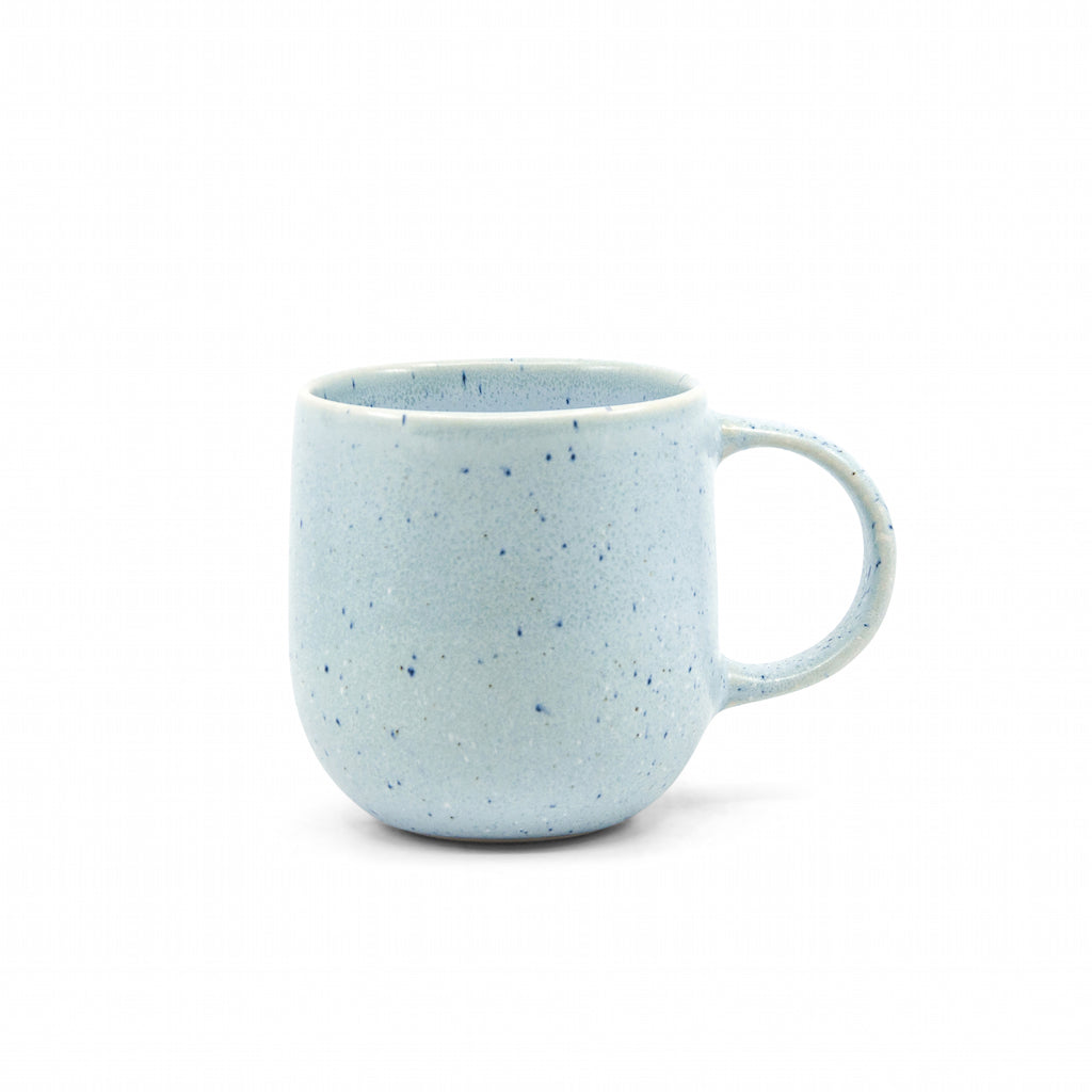 S&amp;P- NAOKO Mug Mist 380ml| Bliss Gifts &amp; Homewares | Unit 8, 259 Princes Hwy Ulladulla | South Coast NSW | Online Retail Gift &amp; Homeware Shopping | 0427795959, 44541523