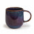 NAOKO Mug - Mulberry