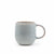 salt&pepper NAOKO Mug Stone Set 