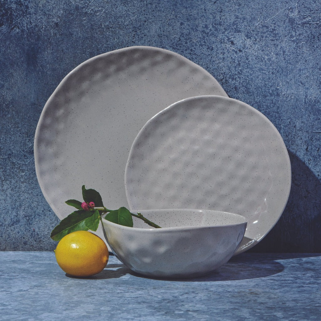 Duck egg blue dinner sets top
