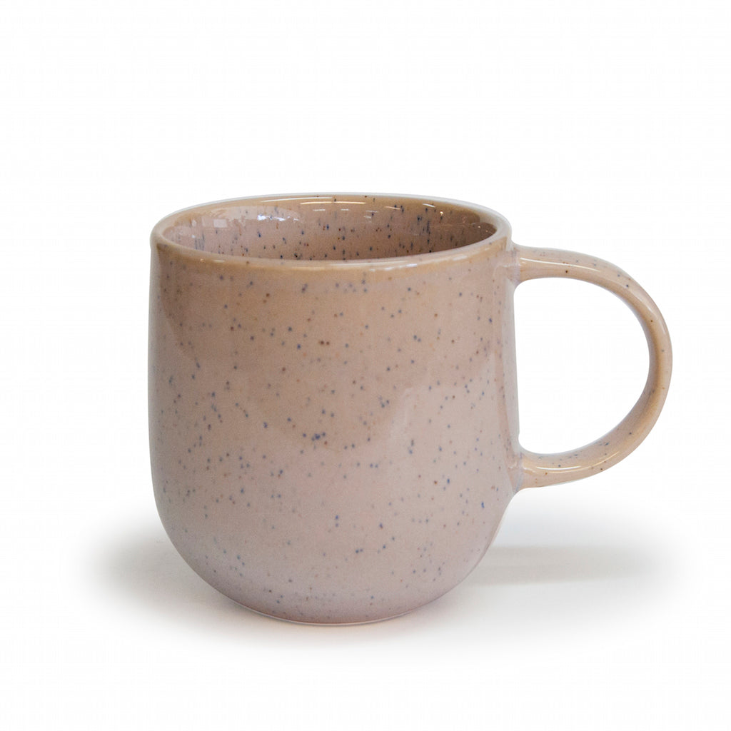 S&amp;P- NAOKO Mug Sherbert 380ml| Bliss Gifts &amp; Homewares | Unit 8, 259 Princes Hwy Ulladulla | South Coast NSW | Online Retail Gift &amp; Homeware Shopping | 0427795959, 44541523