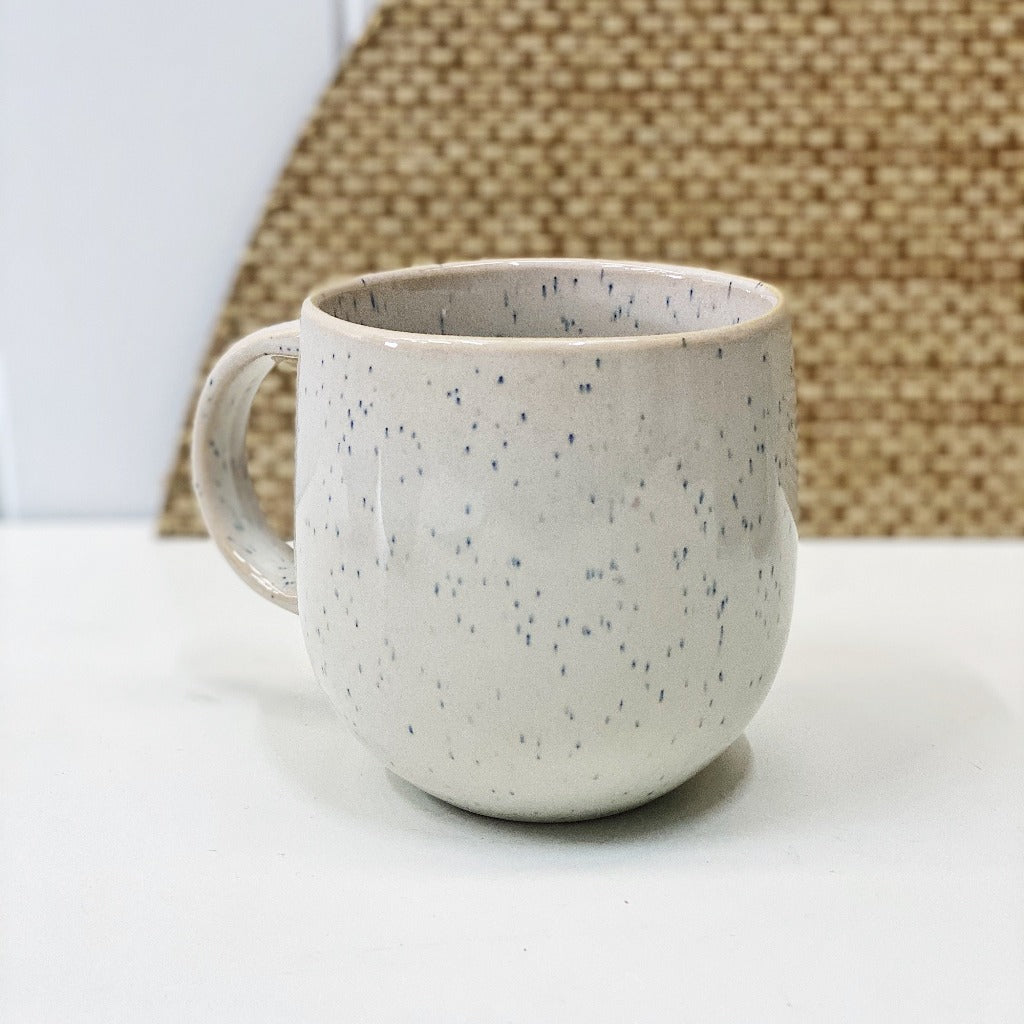 S&amp;P- NAOKO Mug Sherbert 380ml| Bliss Gifts &amp; Homewares | Unit 8, 259 Princes Hwy Ulladulla | South Coast NSW | Online Retail Gift &amp; Homeware Shopping | 0427795959, 44541523