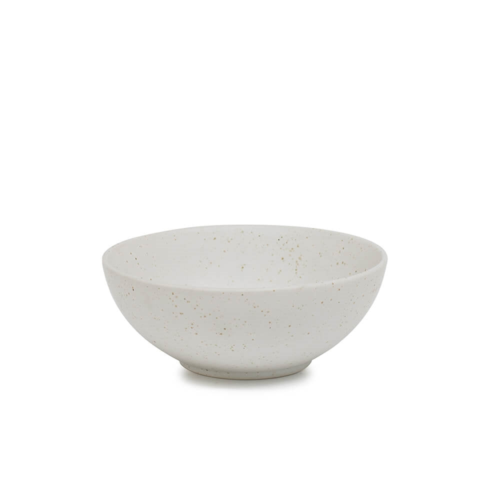 Your dinner table spread is about to go from fine to photogenic with our collection of 4 Osaka bowls. Each stoneware bowl is uniquely textured and coloured, finished with a hand applied reactive glaze that ensures each piece is beautifully unique.| Bliss Gifts &amp; Homewares | Unit 8, 259 Princes Hwy Ulladulla | South Coast NSW | Online Retail Gift &amp; Homeware Shopping | 0427795959, 44541523