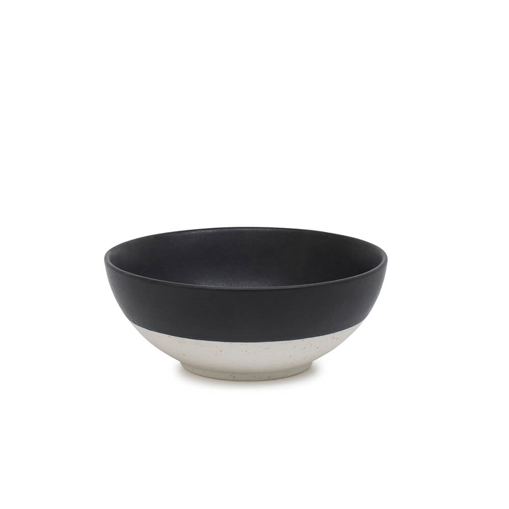 Your dinner table spread is about to go from fine to photogenic with our collection of 4 Osaka bowls. Each stoneware bowl is uniquely textured and coloured, finished with a hand applied reactive glaze that ensures each piece is beautifully unique.| Bliss Gifts &amp; Homewares | Unit 8, 259 Princes Hwy Ulladulla | South Coast NSW | Online Retail Gift &amp; Homeware Shopping | 0427795959, 44541523