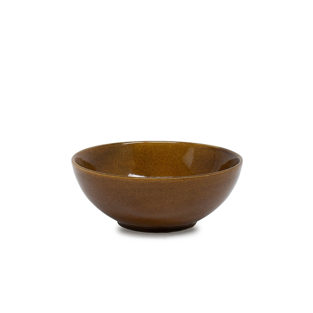 Your dinner table spread is about to go from fine to photogenic with our collection of 4 Osaka bowls. Each stoneware bowl is uniquely textured and coloured, finished with a hand applied reactive glaze that ensures each piece is beautifully unique.| Bliss Gifts &amp; Homewares | Unit 8, 259 Princes Hwy Ulladulla | South Coast NSW | Online Retail Gift &amp; Homeware Shopping | 0427795959, 44541523