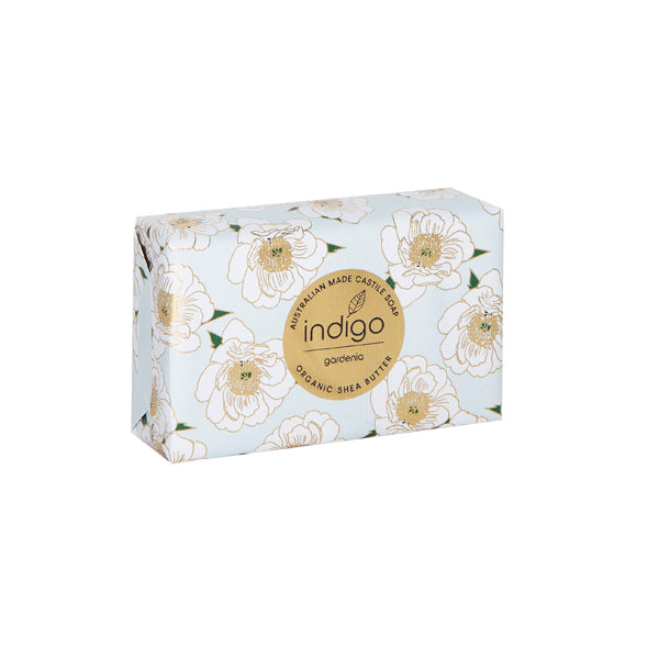 Our beautifully perfumed French Triple Milled body bar soaps are made in Australia with Certified Organic Shea Butter. 200 grams. Organic Shea Butter. Proudly Australian made.| Bliss Gifts &amp; Homewares | Unit 8, 259 Princes Hwy Ulladulla | South Coast NSW | Online Retail Gift &amp; Homeware Shopping | 0427795959, 44541523