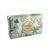 Our beautifully perfumed French Triple Milled body bar soaps are made in Australia with Certified Organic Shea Butter. 200 grams. Organic Shea Butter. Proudly Australian made.| Bliss Gifts & Homewares | Unit 8, 259 Princes Hwy Ulladulla | South Coast NSW | Online Retail Gift & Homeware Shopping | 0427795959, 44541523