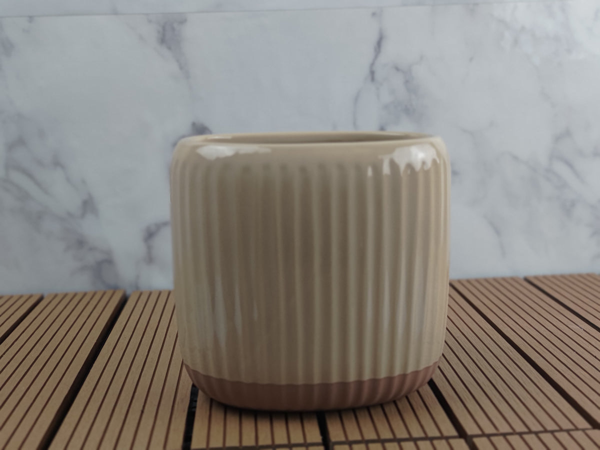 AMANA Utensil Holder