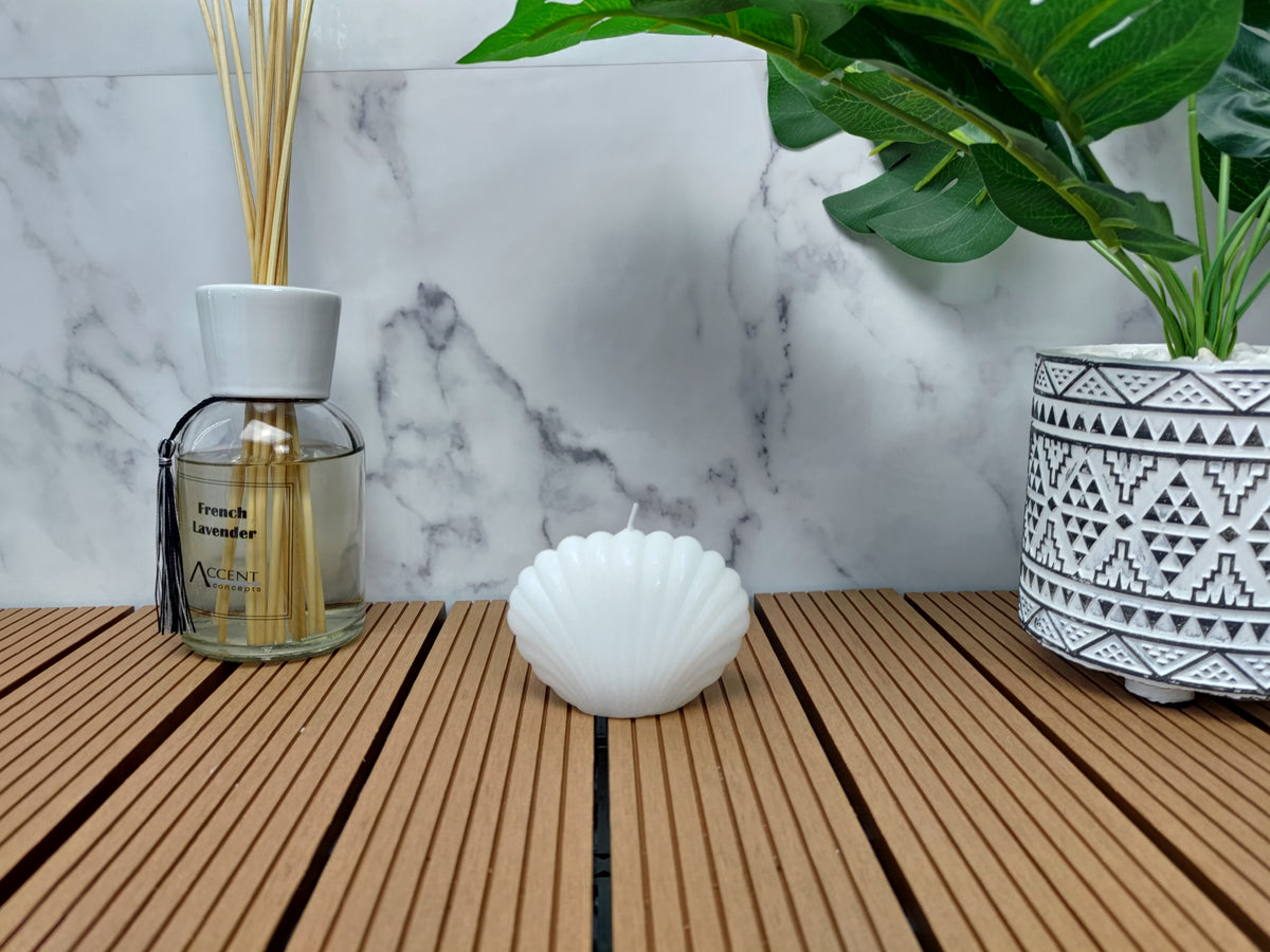 Cloud candles sale