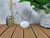 Cloud candles sale