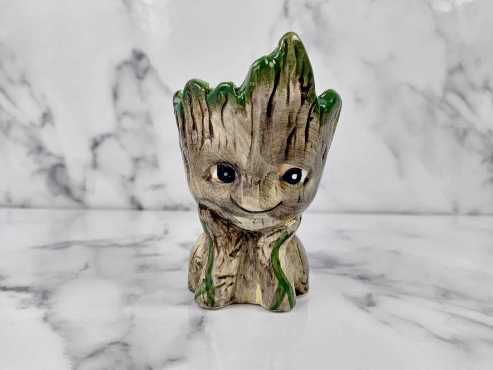 Groot Plant Pot | Decorative Planter