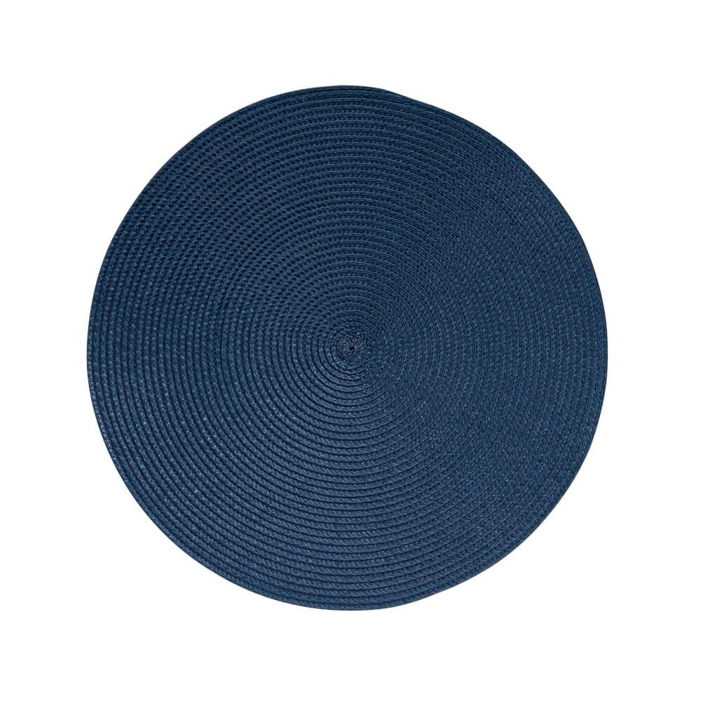 Bring a touch of colour and style to your table setting with salt&pepper's Paige Placemat, a part of salt&pepper's Dine collection. Made from a woven polypropylene, durable and stain resistant. 38cm.| Bliss Gifts & Homewares | Unit 8, 259 Princes Hwy Ulladulla | South Coast NSW | Online Retail Gift & Homeware Shopping | 0427795959, 44541523