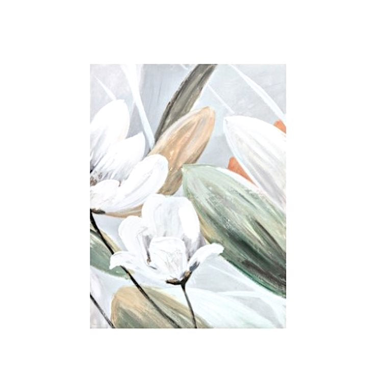 When it comes to adding a regal and luxurious look to your home, our Penelope Floral Canvases leaves you with no better choice! These canvas make an impact like none other, buy all three to create a story or have on their own. 60x80x3.8cm.| Bliss Gifts &amp; Homewares | Unit 8, 259 Princes Hwy Ulladulla | South Coast NSW | Online Retail Gift &amp; Homeware Shopping | 0427795959, 44541523