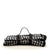 PICNIC Rug - Deluxe Picnic Blanket – 1.5 x 1.3m| Salt&Pepper |Bliss Gifts & Homewares - Unit 8, 259 Princes Hwy Ulladulla - Shop Online & In store - 0427795959, 44541523 - Australia wide shipping 