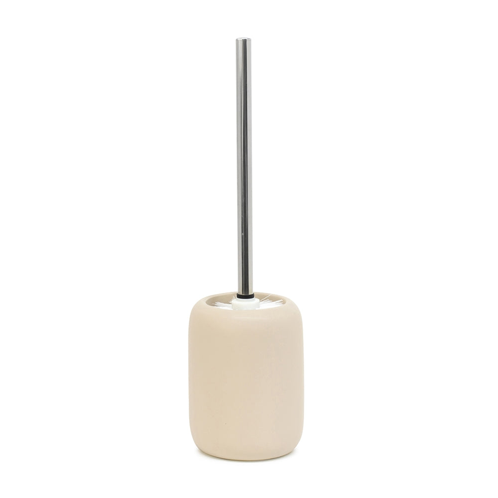 Our ceramic Suds toilet brush features a modern design in a fun pink hue. Don&#39;t stop there either, continue to carry the pink theme through your bathroom with matching soap dispenser and toothbrush holder for a truly luxurious experience.| Bliss Gifts &amp; Homewares | Unit 8, 259 Princes Hwy Ulladulla | South Coast NSW | Online Retail Gift &amp; Homeware Shopping | 0427795959, 44541523