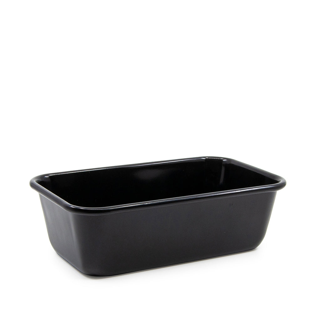 Your next gastronomic masterpiece awaits with this 24x14x7cm SUNDAY BAKE loaf pan with insert developed by Salt&amp;Pepper. Constructed from carbon steel with a non-stick double coating, this dishwasher-safe pan with an insert promises long-term and foolproof baking.| Bliss Gifts &amp; Homewares | Unit 8, 259 Princes Hwy Ulladulla | South Coast NSW | Online Retail Gift &amp; Homeware Shopping | 0427795959, 44541523