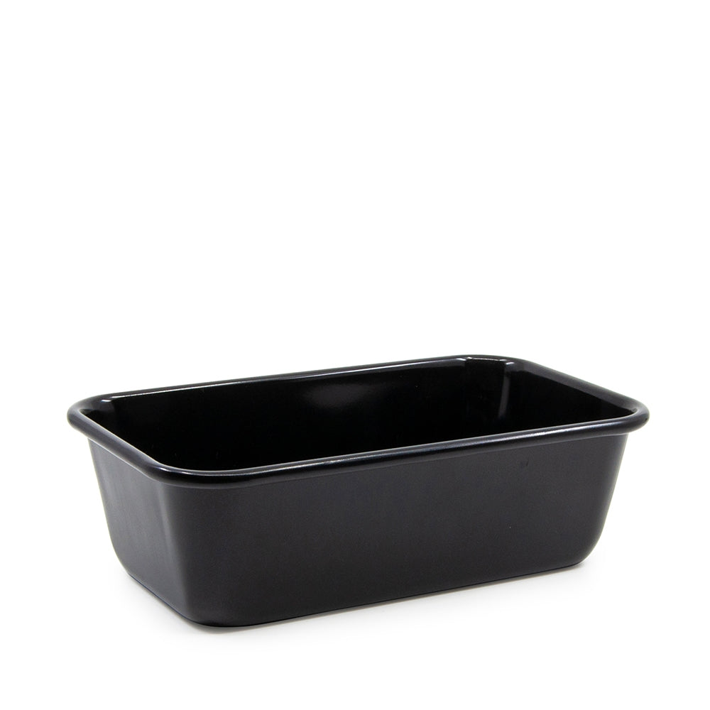 Your next gastronomic masterpiece awaits with this 24x14x7cm SUNDAY BAKE loaf pan with insert developed by Salt&Pepper. Constructed from carbon steel with a non-stick double coating, this dishwasher-safe pan with an insert promises long-term and foolproof baking.| Bliss Gifts & Homewares | Unit 8, 259 Princes Hwy Ulladulla | South Coast NSW | Online Retail Gift & Homeware Shopping | 0427795959, 44541523