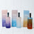 Enjoy these gorgeous fragrant 100ml Sunset Room Sprays throughout your home or office. Three scents to choose from, these room sprays can also be used as a toilet spray, or would make the perfect add on gift. Sweet Pea & Jasmine Peony Freesia French Vanilla Gift boxed.| Bliss Gifts & Homewares | Unit 8, 259 Princes Hwy Ulladulla | South Coast NSW | Online Retail Gift & Homeware Shopping | 0427795959, 44541523