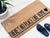 Our new There's No Place Like Home Door Mat - Wide is perfect for large doorways and to create a welcome feel to your home before your guests even step foot inside. Made from Natural coir fibres. PVC backing. Extra wide design - 90x45x1.5cm.| Bliss Gifts & Homewares | Unit 8, 259 Princes Hwy Ulladulla | South Coast NSW | Online Retail Gift & Homeware Shopping | 0427795959, 44541523