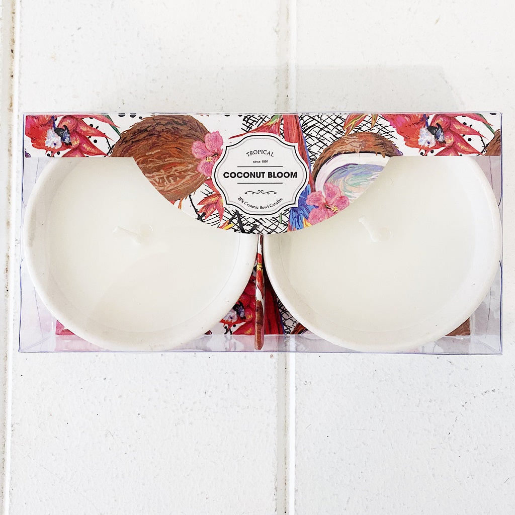 Scented Candles Online