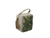 Yarra Green Door Stop