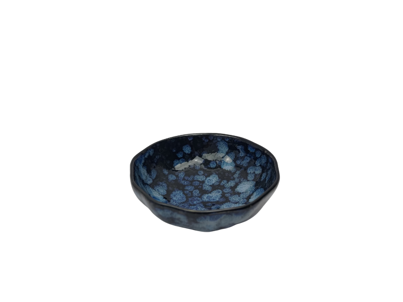 Azure Style Mini Bowl