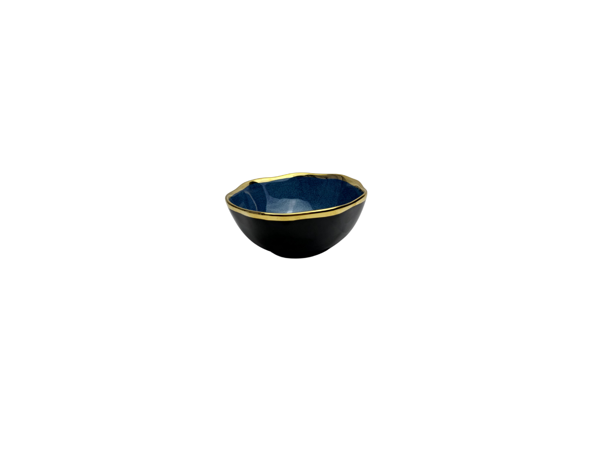 Oceana Style Mini Bowl 