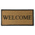 Style your front entrance, the first impression of your home, with our range of affordable door mats. Greet guests and draw their glances down below their feet with this decorative Welcome Door Mat - Wide. 45x90x1cm.| Bliss Gifts & Homewares | Unit 8, 259 Princes Hwy Ulladulla | South Coast NSW | Online Retail Gift & Homeware Shopping | 0427795959, 44541523