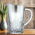 Salt&Pepper's WINSTON jug is a must have piece for all mixologists. A fine example of European craftsmanship, the 1.4L jug has a classic design that is timeless. Beautiful European glassware that is dishwasher safe.| Bliss Gifts & Homewares | Unit 8, 259 Princes Hwy Ulladulla | South Coast NSW | Online Retail Gift & Homeware Shopping | 0427795959, 44541523