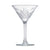 Salt&Pepper | Winston | Martini Glass | Set of 4| Bliss Gifts & Homewares | Unit 8, 259 Princes Hwy Ulladulla | South Coast NSW | Online Retail Gift & Homeware Shopping | 0427795959, 44541523
