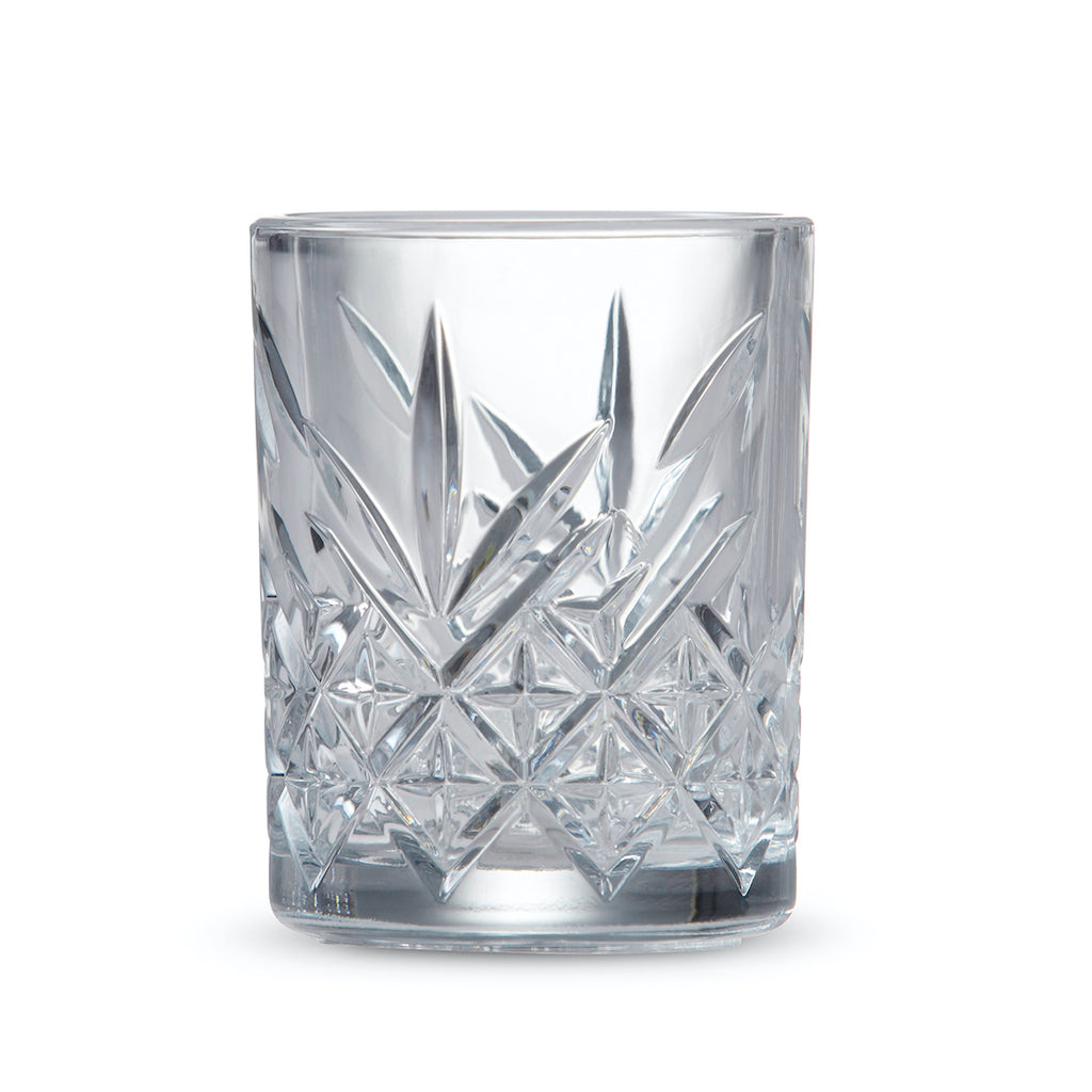 Salt&Pepper's WINSTON Set of 6 Shot Glasses are perfect for dinner parties and entertaining. A fine example of European craftsmanship, the 60ml shot glasses have a classic design that is timeless.  | Bliss Gifts & Homewares | Unit 8, 259 Princes Hwy Ulladulla | South Coast NSW | Online Retail Gift & Homeware Shopping | 0427795959, 44541523