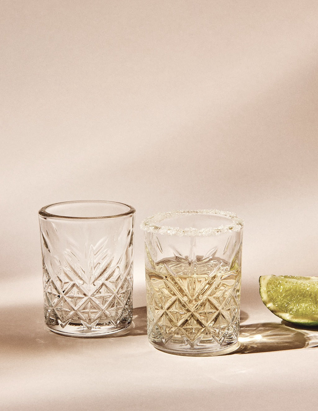 Salt&amp;Pepper&#39;s WINSTON Set of 6 Shot Glasses are perfect for dinner parties and entertaining. A fine example of European craftsmanship, the 60ml shot glasses have a classic design that is timeless. | Bliss Gifts &amp; Homewares | Unit 8, 259 Princes Hwy Ulladulla | South Coast NSW | Online Retail Gift &amp; Homeware Shopping | 0427795959, 44541523