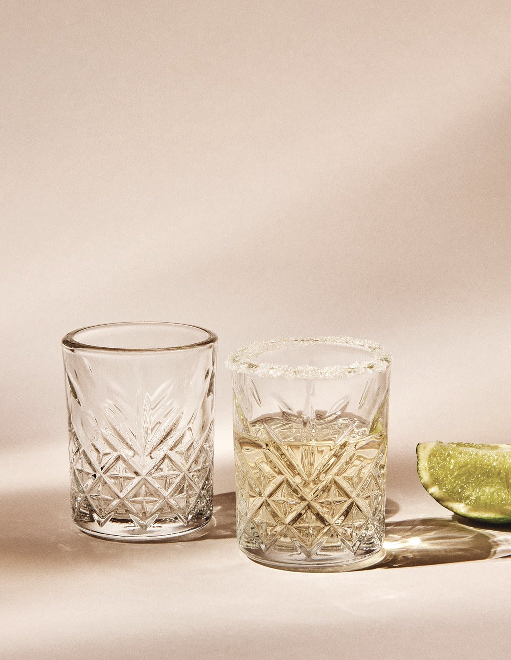 Salt&Pepper's WINSTON Set of 6 Shot Glasses are perfect for dinner parties and entertaining. A fine example of European craftsmanship, the 60ml shot glasses have a classic design that is timeless.  | Bliss Gifts & Homewares | Unit 8, 259 Princes Hwy Ulladulla | South Coast NSW | Online Retail Gift & Homeware Shopping | 0427795959, 44541523