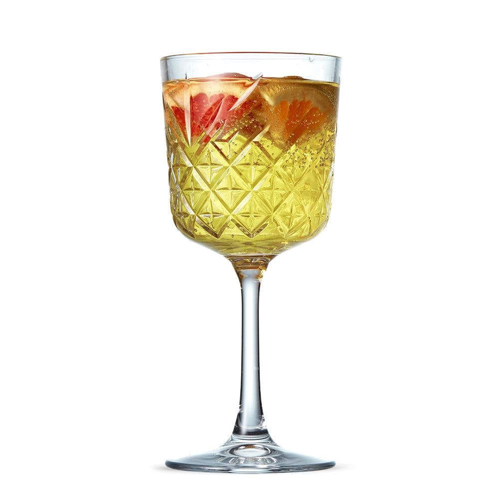 Salt&amp;Pepper&#39;s WINSTON Set of 4 Wine Glasses are perfect for dinner parties and entertaining. A fine example of European craftsmanship, the 330ml wine glass has a classic design that is timeless.| Bliss Gifts &amp; Homewares | Unit 8, 259 Princes Hwy Ulladulla | South Coast NSW | Online Retail Gift &amp; Homeware Shopping | 0427795959, 44541523