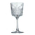 Salt&Pepper's WINSTON Set of 4 Wine Glasses are perfect for dinner parties and entertaining. A fine example of European craftsmanship, the 330ml wine glass has a classic design that is timeless.| Bliss Gifts & Homewares | Unit 8, 259 Princes Hwy Ulladulla | South Coast NSW | Online Retail Gift & Homeware Shopping | 0427795959, 44541523