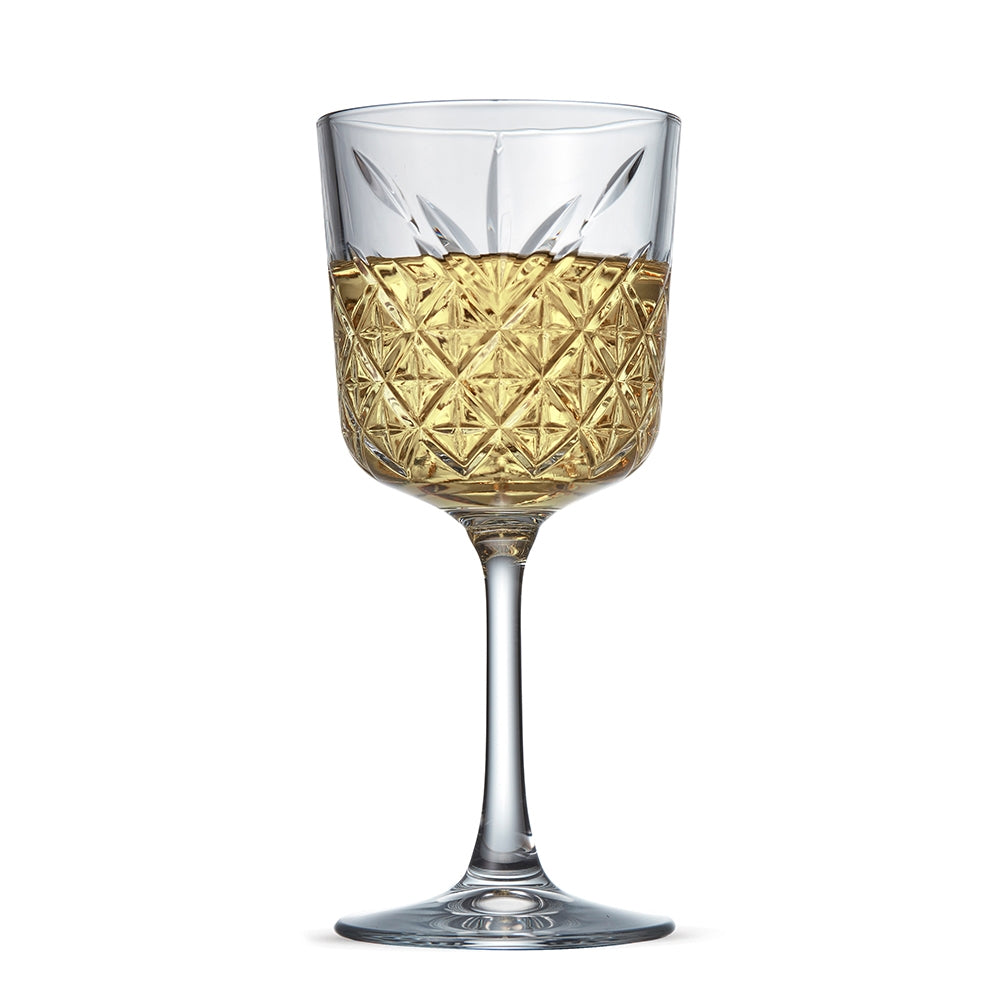 Salt&amp;Pepper&#39;s WINSTON Set of 4 Wine Glasses are perfect for dinner parties and entertaining. A fine example of European craftsmanship, the 330ml wine glass has a classic design that is timeless.| Bliss Gifts &amp; Homewares | Unit 8, 259 Princes Hwy Ulladulla | South Coast NSW | Online Retail Gift &amp; Homeware Shopping | 0427795959, 44541523