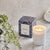 Salt&Pepper Wanderlust Candle New York 