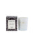 Salt&Pepper Wanderlust Candle New York 
