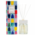 salt&pepper Wanderlust Byron Bay Diffuser 300ml