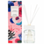 salt&pepper Wanderlust Chelsea Diffuser 300ml